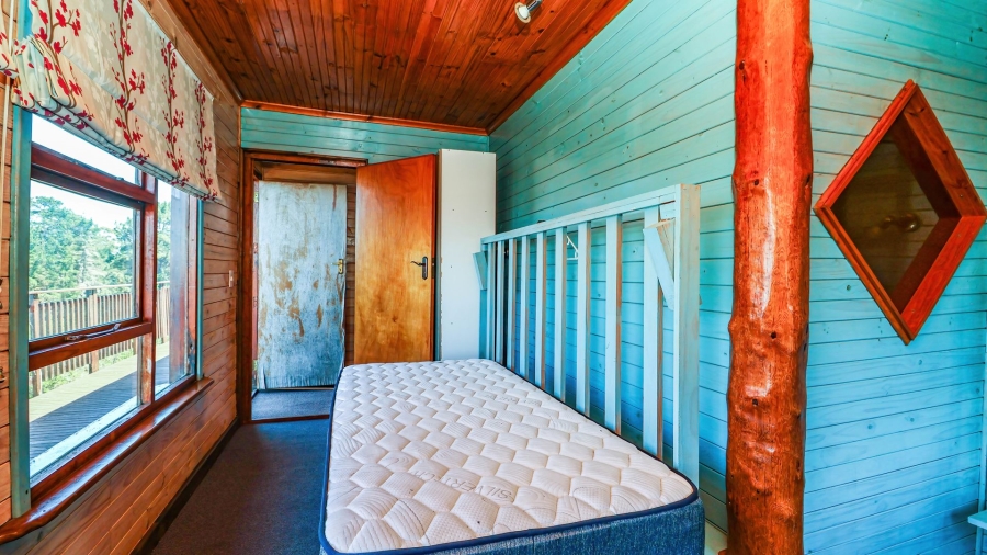 Commercial Property for Sale in Wilderness Rural Western Cape